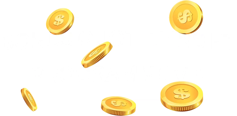 Casino-Joka-Bonus-Quotidiens-Et-Programme-VIP