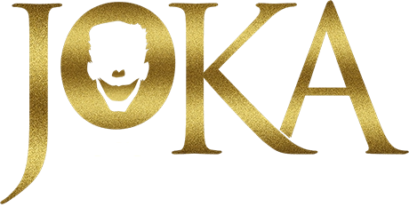 Casino-Joka-Logo